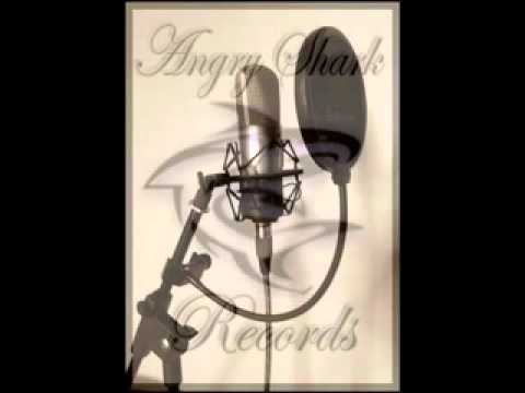 Ceatza ft  Lupu   Cum era