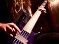 Cannibal Corpse Frantic Disembowelment ...