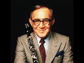 Benny Goodman /  Blue Reverie