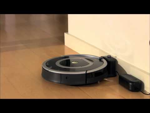 download lagu mp3 mp4 Roomba Charging Station, download lagu Roomba Charging Station gratis, unduh video klip Roomba Charging Station