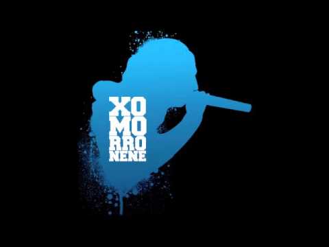 Yanu - De veras, verás... (2008)