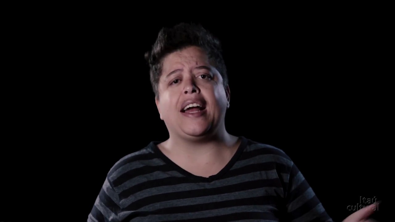 Amiel Vieira – Todos os Gêneros (2017)