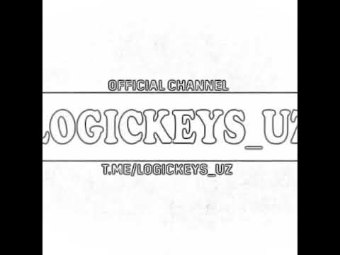 M1norga diss LOGICKEYS DAN .