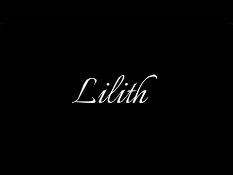 ELIGE UNA TARJETA MENSAJES DE LILITH #lilith #pickacard