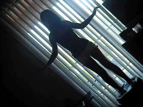 Keep Up-Hyper Crush Music Video With Lyrics