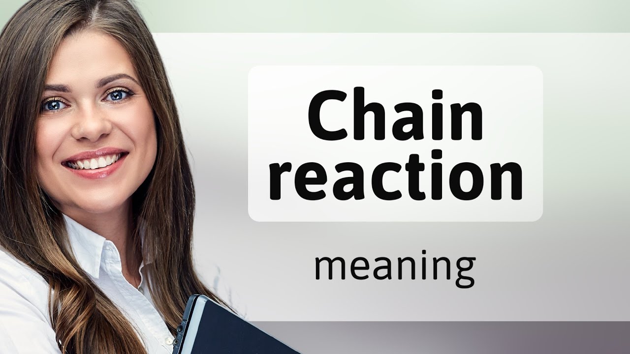 Understanding the Concept of 