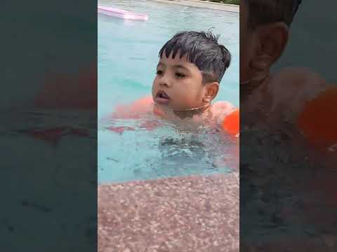 yanu  ki mast  swimming 🥽🥰🥰🥰🥰🥰