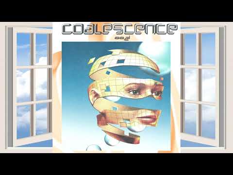 Caprithy - Asocial Glue