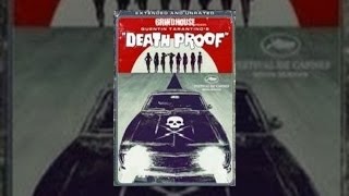 Death Proof