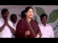 Jayalalithaa acquitted in corruption case by.