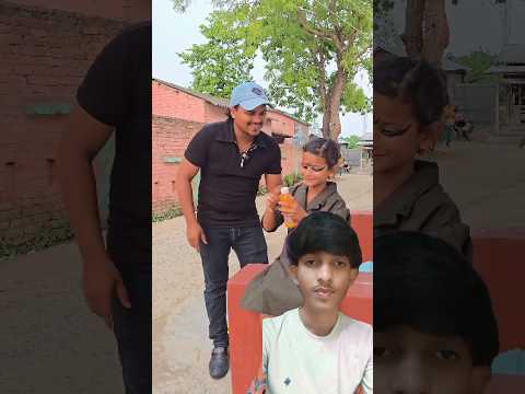 Atika or chocolate 🍫🥰 funny video #trending#shortsfeed