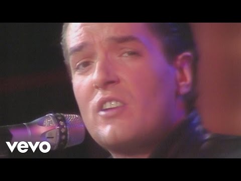 Falco - Rock Me Amadeus (ZDF Hitparade  26.6.1985) (VOD)