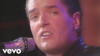 Falco - Rock Me Amadeus (ZDF Hitparade  26.6.1985) (VOD)