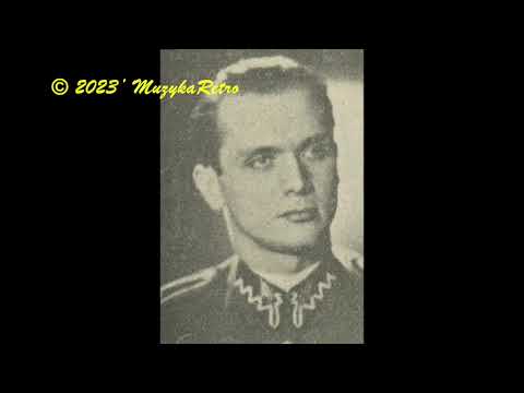 Arie i pieśni - Stanisław Pieczora
