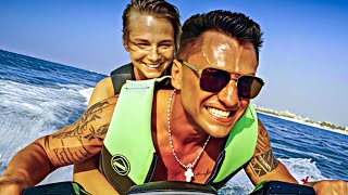 Trailer Preview Image