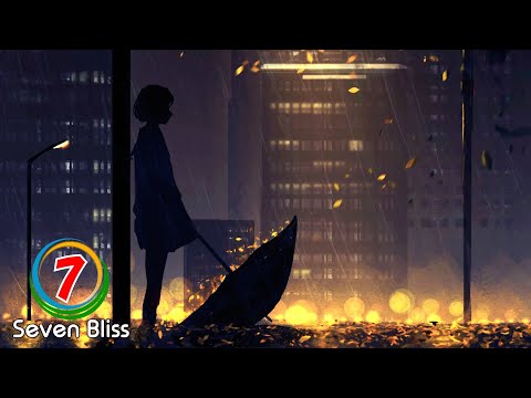 Mark Moncrieff & Emilie Culshaw - The Storm (Original Mix)