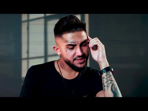 Nikolas Sax - Mai sunt oameni care se despart [Videoclip Oficial] 2022