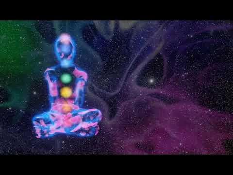 Kalilaskov AS - Forest Therapy (Darkpsy/Forest Trance )