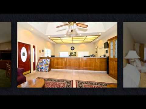 Best Western   Temecula