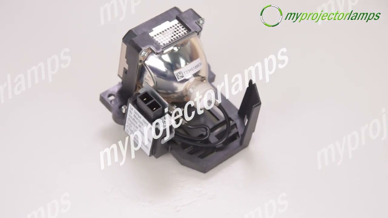 Dream Vision DV-INTI-LAMP Projector Lamp with Module