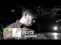 ROOKiEZ is PUNK'D「リマインド」ミュージックビデオ（Short Ver.）／弱虫ペダル ...
