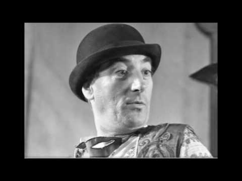 Toma Caragiu - Uriașul Caragiu ("Biografii, memorii")