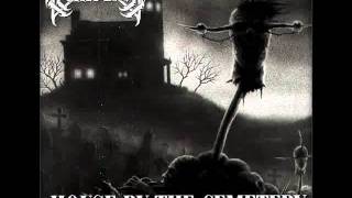 Mortician ~ Flesheaters