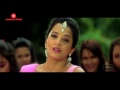 HOT MONALISA PAWAN SINGH Full Song Hey Ho Ph