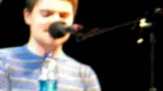 meese - taking the world on