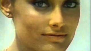 1983 - Bain de Soleil