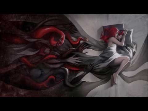 Snoopy feat  Rascal -   Requiem dla snu