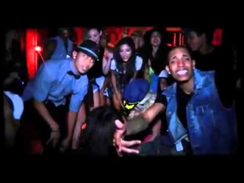 🎉😍 H∆PP¥ BIRTHD∆¥ S3L3N∆! ✌💕  (Created with @Magisto)