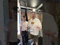 Click If You Like Toast