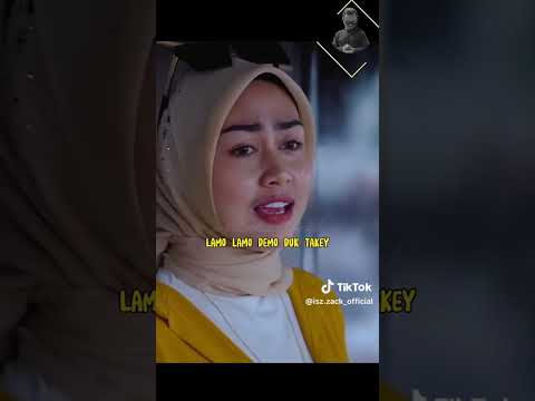 Lirik lagu Adik Jando Abe Dudo #liriklagu  #fypシ゚  #laguviral