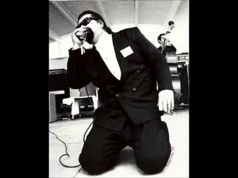 William Clarke - Shit, Shower & Shave!