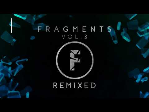 Kaiza, St4sh & Lower Bass - Stonesoul (Screamarts Remix)