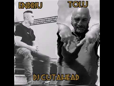 EndRiu X Tolu X dj cutahead Odbijam