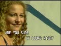 I FINALLY FOUND SOMEONE KARAOKE CANARY RECORDS