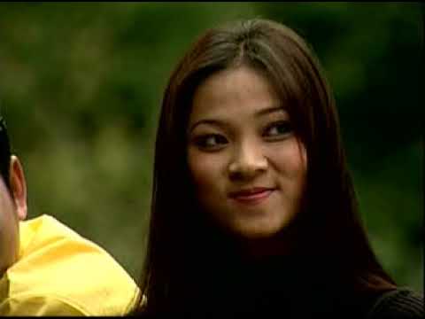 11-ម៉ោយបីយប់មិញ ច្រៀងដោយ-ឯក ស៊ីដេ|Morng bei yob minh-EK Side|CHLANGDEN VCD VOL27