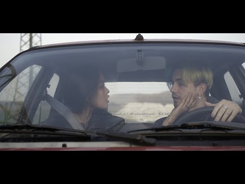 DYMA - Nur Mit Dir (prod. by BACK2BACK)