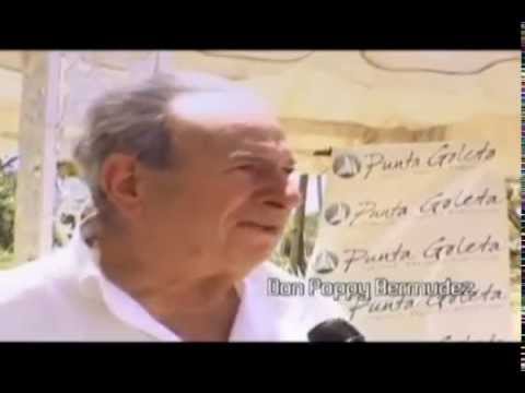 Pesar en Santiago por muerte de empresario Popy Bermúdez