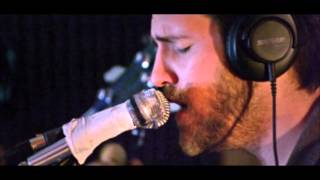 ON AN ON - &quot;AND I WAS A BOY FROM SCHOOL&quot; (HOT CHIP COVER)