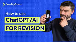 How to Use AI to Study for Your Exams (And How Not To)