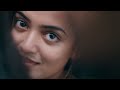 Manam Virumbuthe Unnai Whatsapp Status