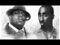 Biggie Smalls & 2pac - We Are Not Afraid (Remix ...