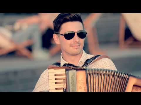 DOMEN KUMER - SUMMER MIX 2018 (Unplugged VIDEO)