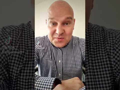 Modrá knížka ????✌️