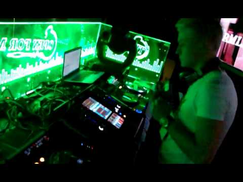 armless posh repeat 3 massive b-day party modessthe sound janler deep down sundown soliaris