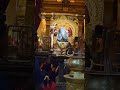 Vinayagar Abishegam Singapore Devotionalsongs