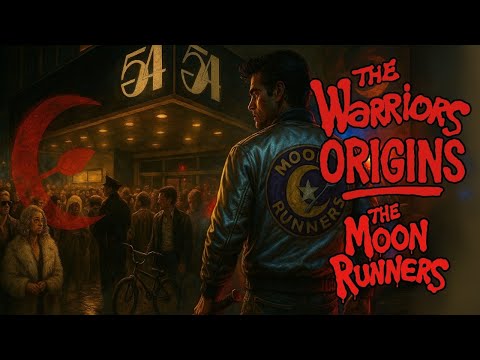 The Secret History of Studio 54's Party Supply Gang